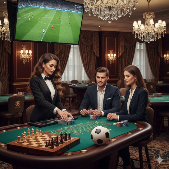 网球比分捷报网 实时网球比分大屏